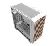 DarkFlash DS900WD White - 1471204 - zdjęcie 3